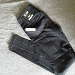 🖤Leggings Victoria SPORT sz XS🖤